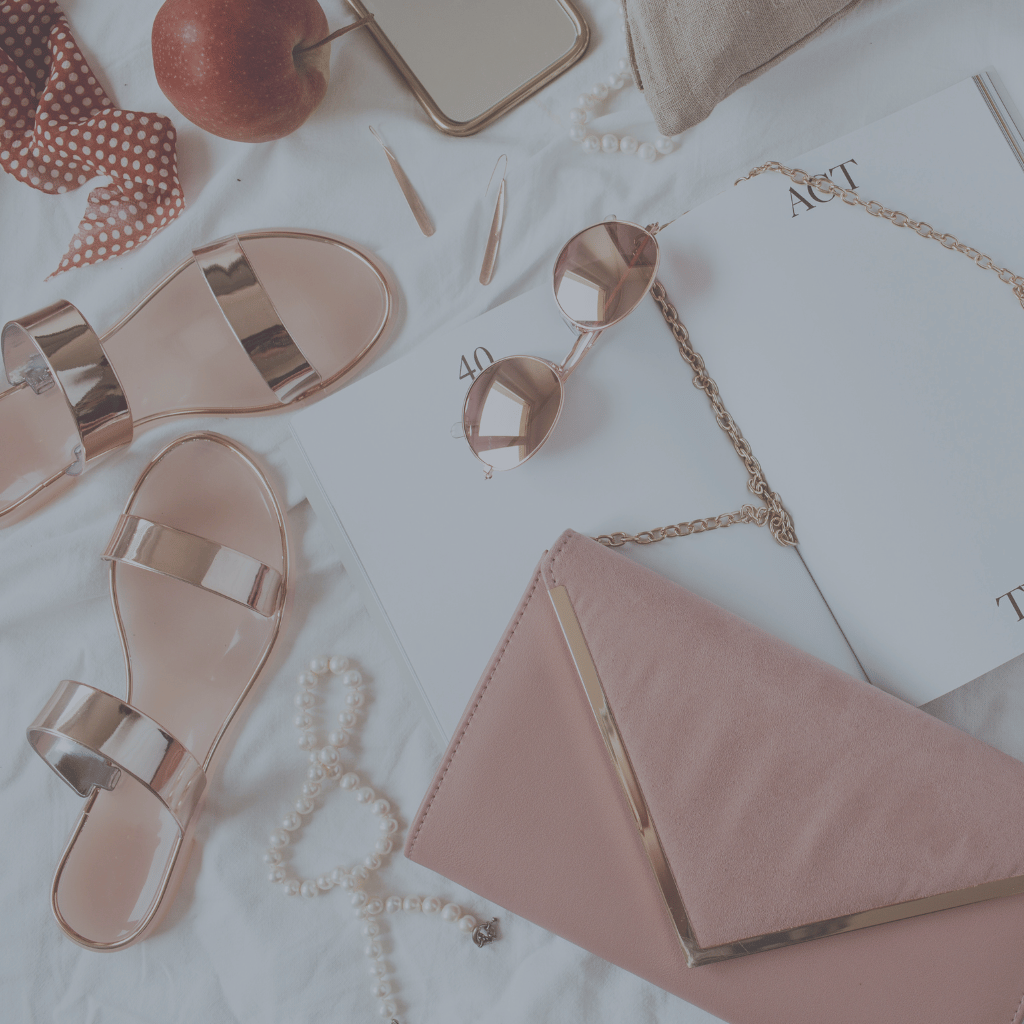 tips to accessorize like a fashion pro