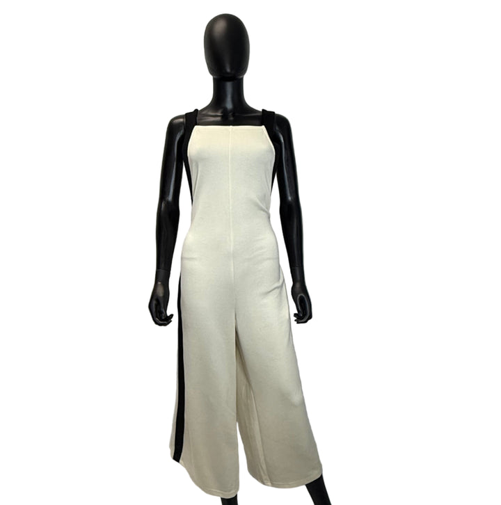 Gemini Colorblock Jumpsuit