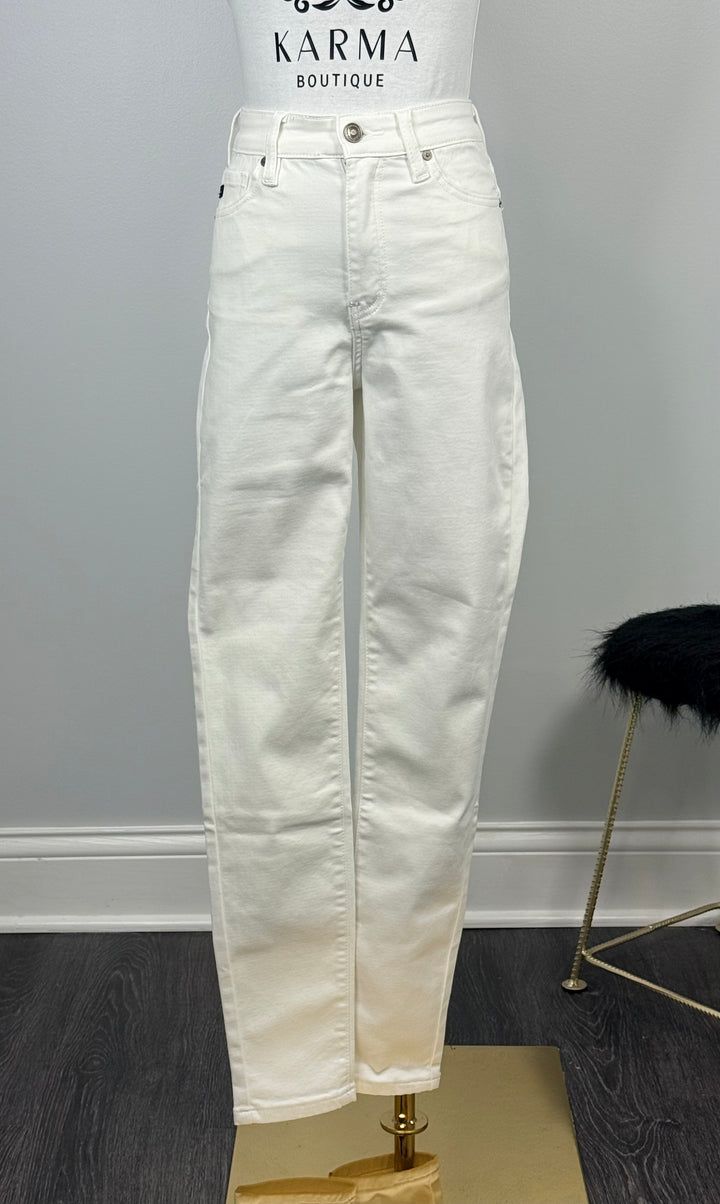Jordan High Rise Super Skinny Jean