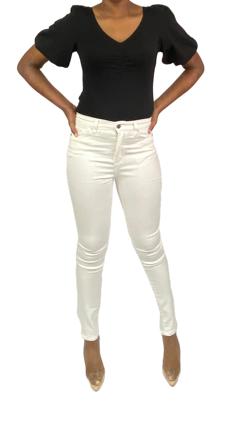 Jodie Bodysuit