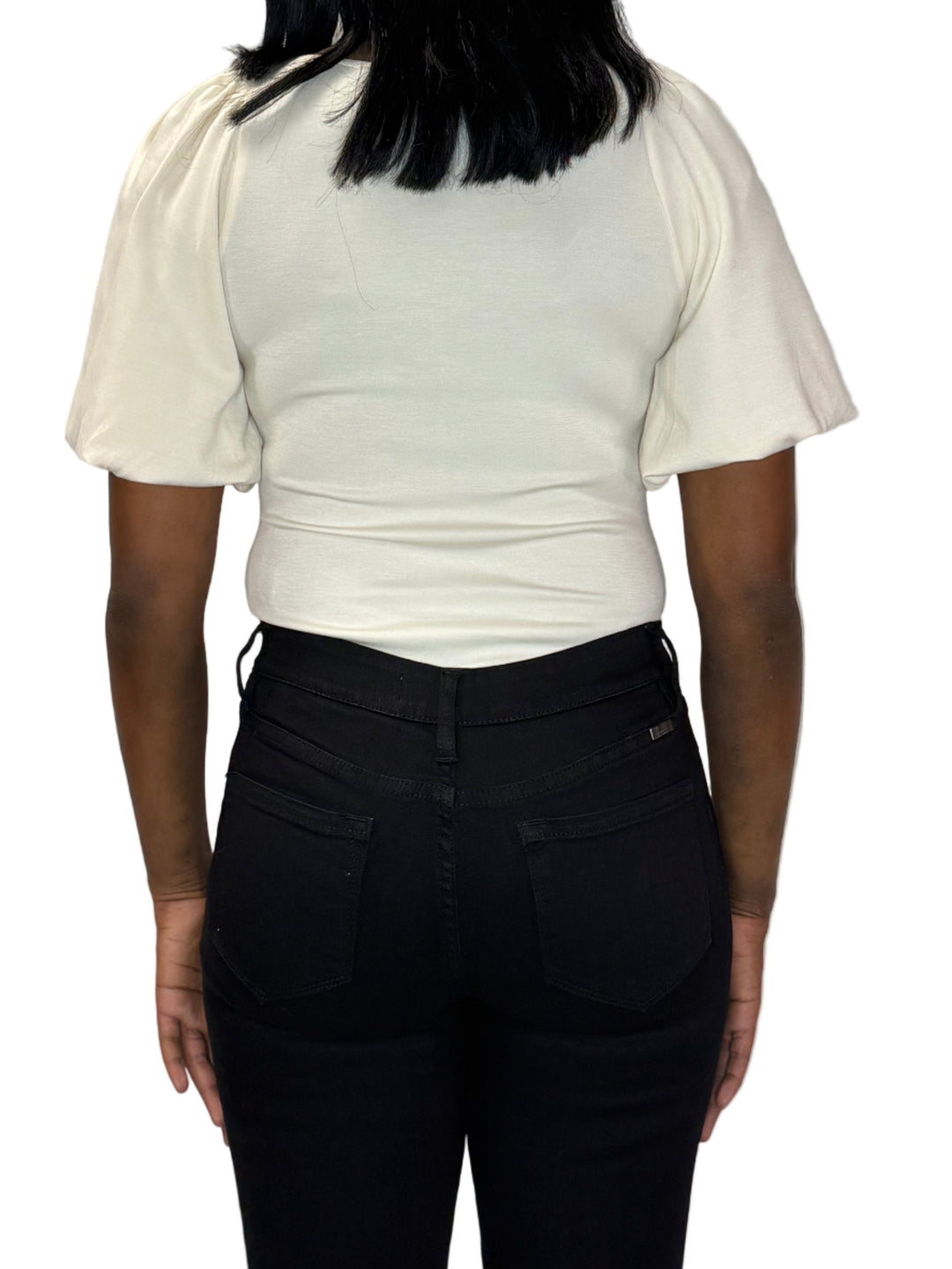 Jodie Bodysuit