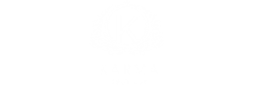 KarmaBoutique