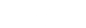KarmaBoutique