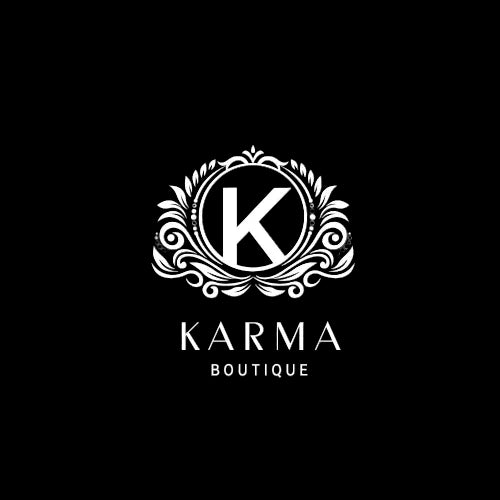 KarmaBoutique